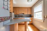 85 River Road - Photo 4