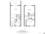 85 River Road - Photo 31