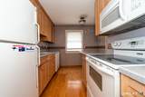 85 River Road - Photo 5
