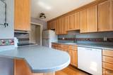 85 River Road - Photo 6