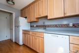 85 River Road - Photo 7