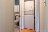 85 River Road - Photo 8