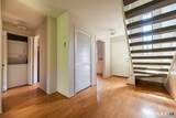 85 River Road - Photo 9