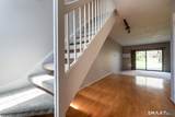85 River Road - Photo 10