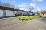 88 Cannon Ridge Drive - Photo 2