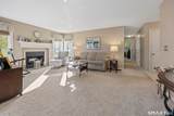 88 Cannon Ridge Drive - Photo 11