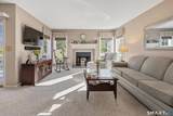 88 Cannon Ridge Drive - Photo 12