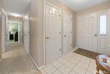 88 Cannon Ridge Drive - Photo 13