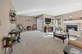 88 Cannon Ridge Drive - Photo 14