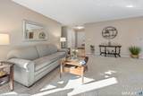 88 Cannon Ridge Drive - Photo 15
