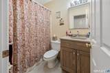 88 Cannon Ridge Drive - Photo 16