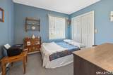 88 Cannon Ridge Drive - Photo 17
