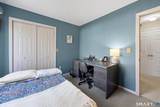 88 Cannon Ridge Drive - Photo 18