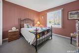 88 Cannon Ridge Drive - Photo 19
