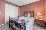 88 Cannon Ridge Drive - Photo 20