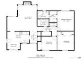 88 Cannon Ridge Drive - Photo 3