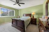 88 Cannon Ridge Drive - Photo 22
