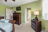 88 Cannon Ridge Drive - Photo 23