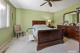 88 Cannon Ridge Drive - Photo 24