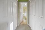 88 Cannon Ridge Drive - Photo 25