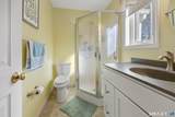 88 Cannon Ridge Drive - Photo 26