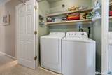 88 Cannon Ridge Drive - Photo 27