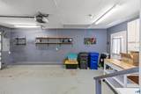 88 Cannon Ridge Drive - Photo 28