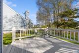 88 Cannon Ridge Drive - Photo 29