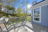 88 Cannon Ridge Drive - Photo 30