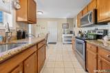 88 Cannon Ridge Drive - Photo 4