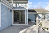 88 Cannon Ridge Drive - Photo 31