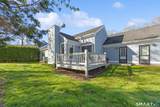 88 Cannon Ridge Drive - Photo 32