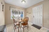 88 Cannon Ridge Drive - Photo 5