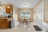 88 Cannon Ridge Drive - Photo 6