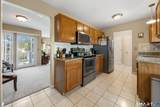 88 Cannon Ridge Drive - Photo 7