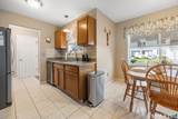 88 Cannon Ridge Drive - Photo 8