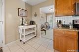 88 Cannon Ridge Drive - Photo 9