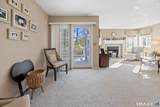 88 Cannon Ridge Drive - Photo 10