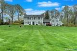 16 Wolf Tree Drive - Photo 1