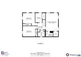 16 Wolf Tree Drive - Photo 39