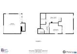 16 Wolf Tree Drive - Photo 40