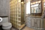 20 East Lane - Photo 11