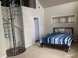20 East Lane - Photo 12