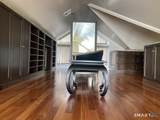 20 East Lane - Photo 14