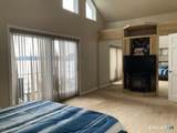 20 East Lane - Photo 15