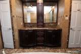 20 East Lane - Photo 16