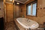 20 East Lane - Photo 17