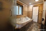20 East Lane - Photo 18