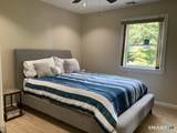 20 East Lane - Photo 19