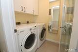 20 East Lane - Photo 20